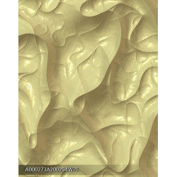 Luxusná vliesová tapeta o rozmere 200x254 cm s motívom galaxií a s gramážov 295g/m2