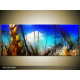 100x40 cm