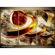 120x80 cm